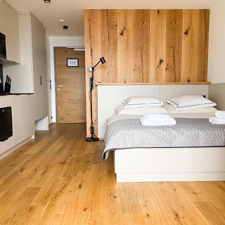 Palace 404 Spindleruv Mlyn Exterior foto